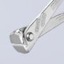 Afbeelding - https-www-ez-catalog-nl-Asset-653bb238d0334f5f89e8a1598b6fea66-ImageFullSize-9914300-03-HL-A-01-jpg